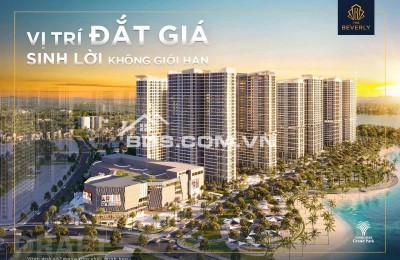Shophouse Beverly Vinhomes Quận 9- đầu tư siêu phẩm- đi xem trực tiếp gọi Vũ 0933910039